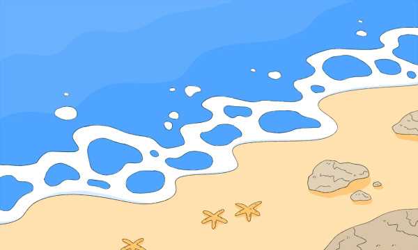 2025年大专录取分数线预测及填报建议