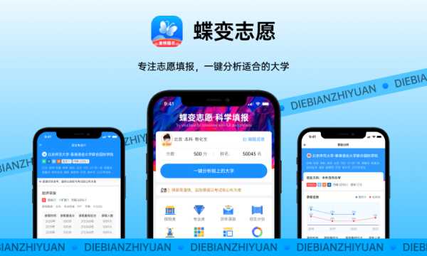 2025高职单招热门专业及就业前景排行榜