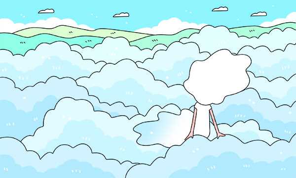 化学元素周期表1到118号快速记忆口诀