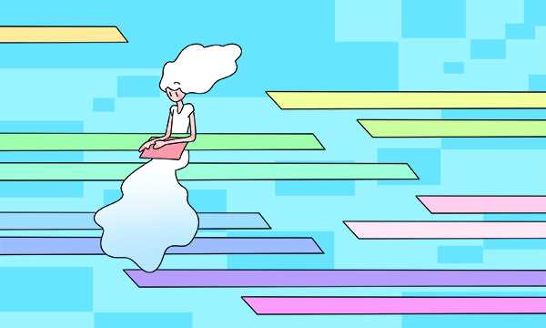 2025南京口碑最好的高考复读学校名单推荐