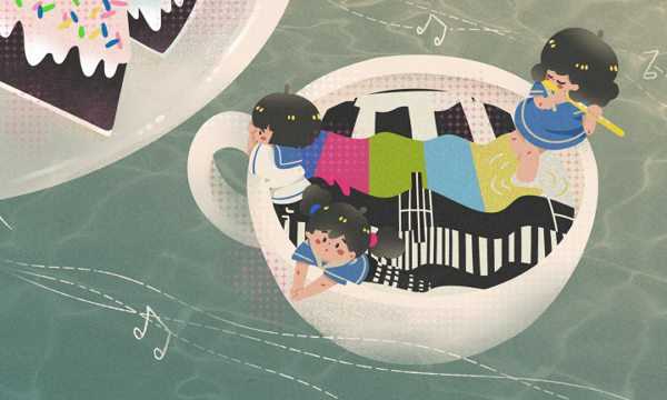2025南通大学新生报到时间及入学须知完整版