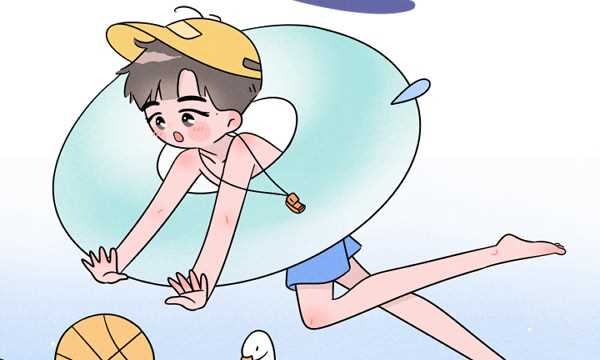 老舍《济南的冬天》原文赏析与作者生平简介