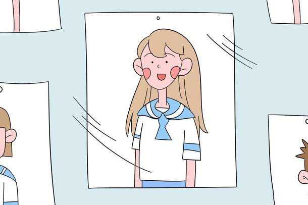 西安龙门学校中考复读部2025招生简章