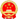 湘ICP备2025131358号-1
