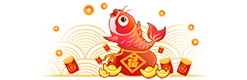 新编百科网